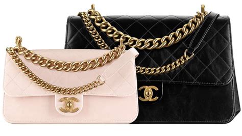 brands like chanel|bags that look like chanel.